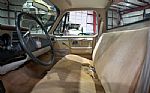 1986 C10 Silverado Thumbnail 51