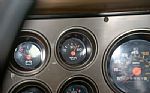 1986 C10 Silverado Thumbnail 57