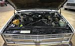 1986 C10 Silverado Thumbnail 70