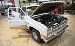 1986 C10 Silverado Thumbnail 75