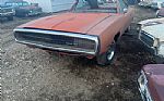 1970 Charger 500 Thumbnail 2
