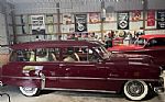 1954 Belvedere Suburban Wagon Thumbnail 6