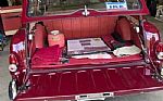 1954 Belvedere Suburban Wagon Thumbnail 11