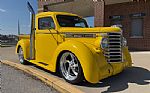 1948 Custom Pickup Thumbnail 1