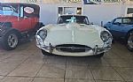 1964 E-Type Thumbnail 4