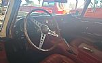 1964 E-Type Thumbnail 13