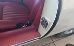 1964 E-Type Thumbnail 15