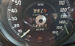 1964 E-Type Thumbnail 18