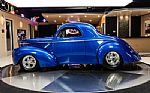 1941 Coupe Street Rod Thumbnail 18