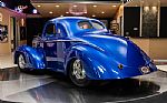1941 Coupe Street Rod Thumbnail 16
