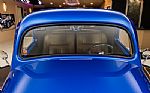 1941 Coupe Street Rod Thumbnail 26