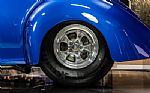 1941 Coupe Street Rod Thumbnail 50