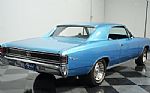 1967 Chevelle SS 454 Thumbnail 10