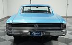 1967 Chevelle SS 454 Thumbnail 9