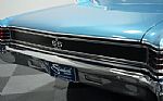 1967 Chevelle SS 454 Thumbnail 23