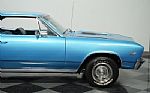 1967 Chevelle SS 454 Thumbnail 27