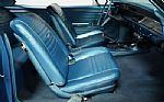 1967 Chevelle SS 454 Thumbnail 44