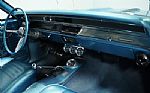 1967 Chevelle SS 454 Thumbnail 45