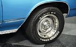 1967 Chevelle SS 454 Thumbnail 55