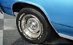 1967 Chevelle SS 454 Thumbnail 56