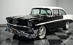 1956 Bel Air Thumbnail 5