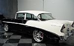 1956 Bel Air Thumbnail 7