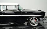 1956 Bel Air Thumbnail 27
