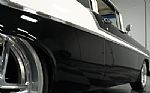 1956 Bel Air Thumbnail 25