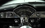 1956 Bel Air Thumbnail 35