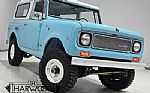1970 Scout Thumbnail 1