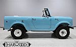 1970 Scout Thumbnail 13