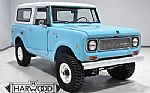 1970 Scout Thumbnail 14