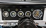 1970 Scout Thumbnail 53