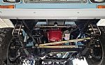 1970 Scout Thumbnail 82