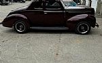 1939 Deluxe Thumbnail 4