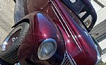 1939 Deluxe Thumbnail 3