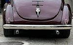1939 Deluxe Thumbnail 8