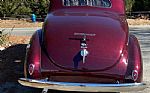 1939 Deluxe Thumbnail 7
