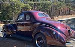 1939 Deluxe Thumbnail 9