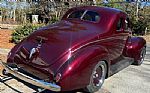 1939 Deluxe Thumbnail 6