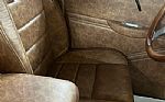 1939 Deluxe Thumbnail 12