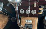 1939 Deluxe Thumbnail 13