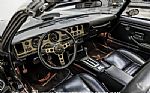 1979 Firebird Trans Am Y84 Special Thumbnail 4