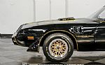 1979 Firebird Trans Am Y84 Special Thumbnail 22