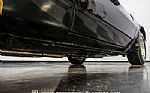 1979 Firebird Trans Am Y84 Special Thumbnail 21