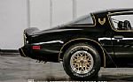 1979 Firebird Trans Am Y84 Special Thumbnail 29