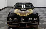 1979 Firebird Trans Am Y84 Special Thumbnail 33