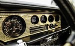 1979 Firebird Trans Am Y84 Special Thumbnail 51