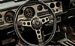 1979 Firebird Trans Am Y84 Special Thumbnail 64