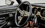 1979 Firebird Trans Am Y84 Special Thumbnail 63